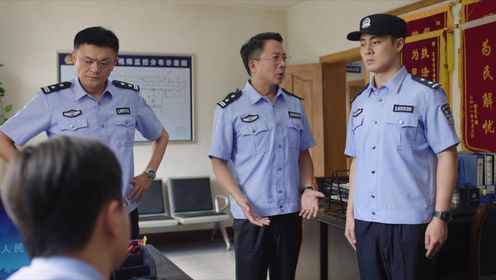 駐站第16集