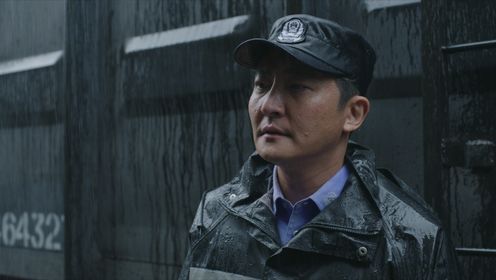 駐站第18集