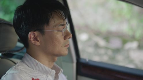 駐站第20集