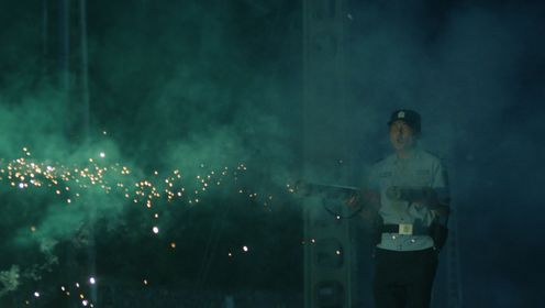 駐站第21集