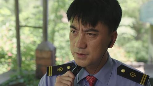 駐站第22集