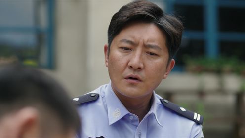 駐站第24集