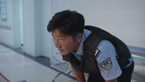駐站第28集