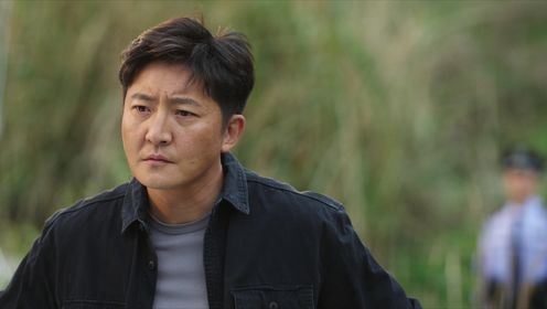 駐站第30集