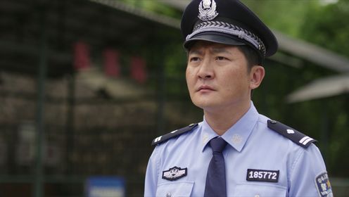 駐站第33集