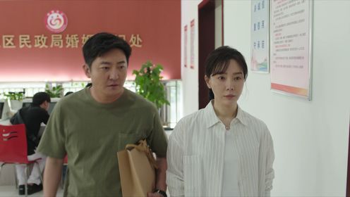 駐站第9集
