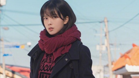 魔女