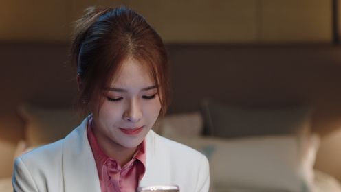 再次人生第12集