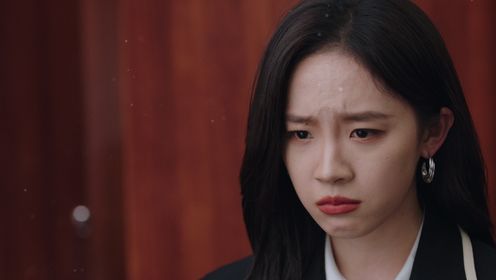 再次人生第13集