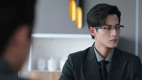 再次人生第21集