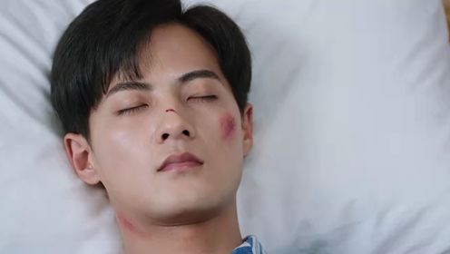 再次人生第24集