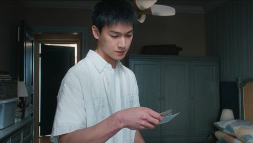 致1999年的自己第32集
