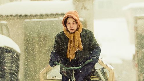六姊妹第16集