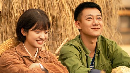六姊妹第2集