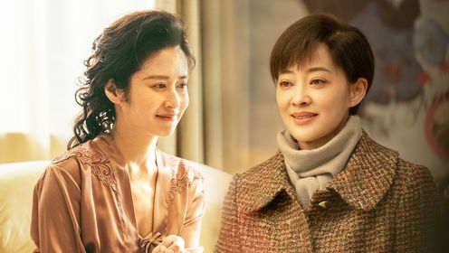 六姊妹第22集