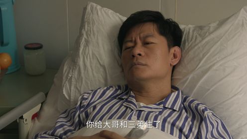 六姊妹第28集