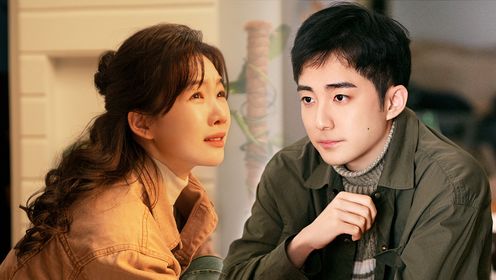六姊妹第34集