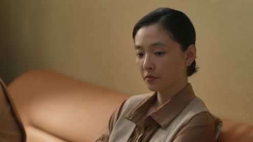 六姊妹第35集
