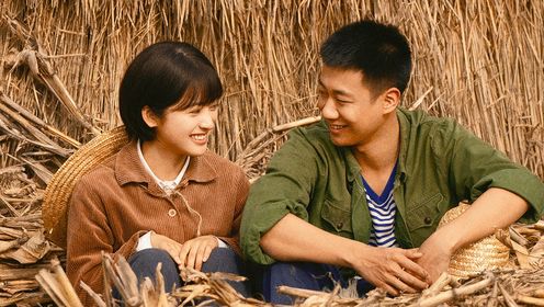 六姊妹第4集
