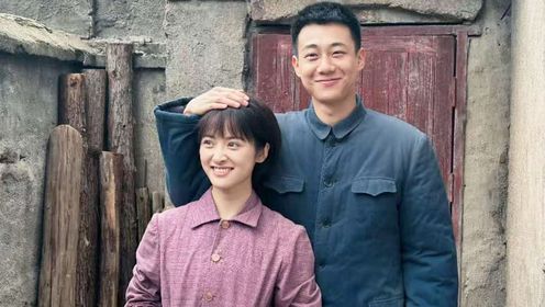 六姊妹第5集