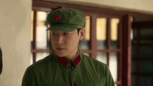 六姊妹第7集