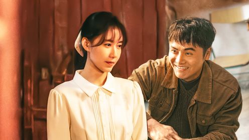 六姊妹第9集