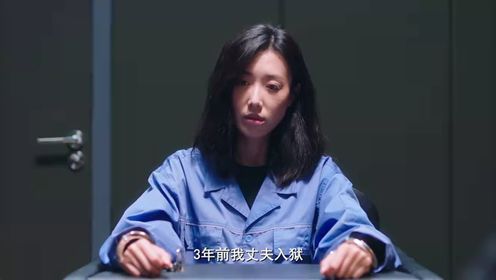 心靈迷霧第13集