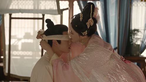 怎敵她千嬌百媚第17集