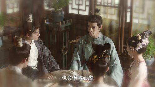 怎敵她千嬌百媚第22集