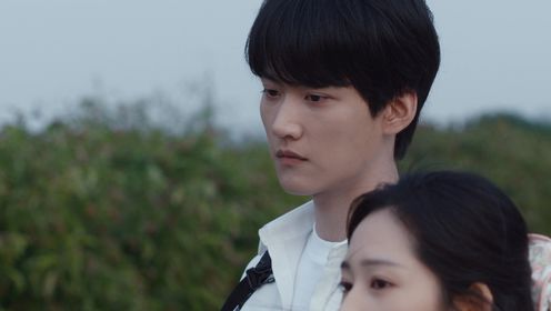 樹下有片紅房子第10集