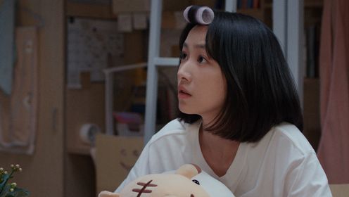 樹下有片紅房子第18集