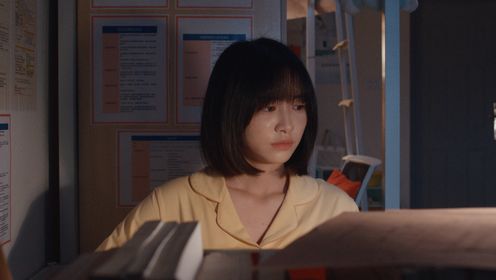 樹下有片紅房子第29集