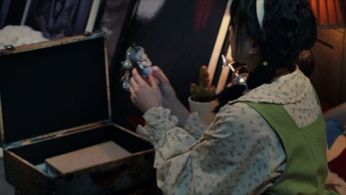 刑偵現場第11集
