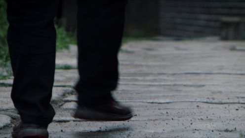 刑偵現場第14集