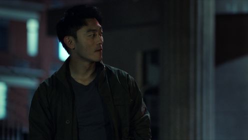 刑偵現場第16集