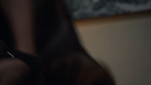 刑偵現場第8集