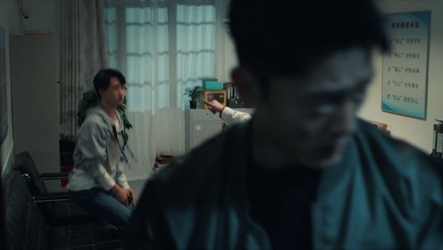 刑偵現場第9集