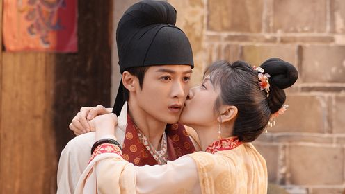 濾鏡第19集