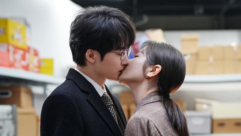 濾鏡第26集