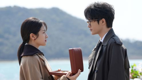 濾鏡第29集