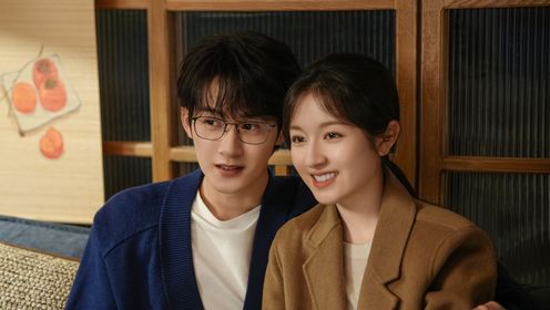 Filter: Episode 31