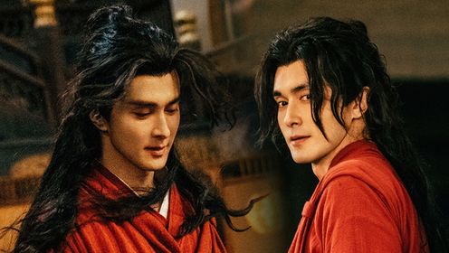 Love and Sword: Episode 10