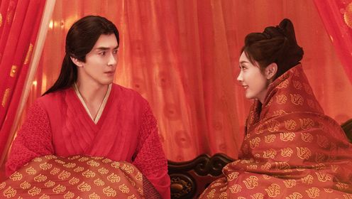 Love and Sword: Episode 22