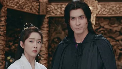 Love and Sword: Episode 24