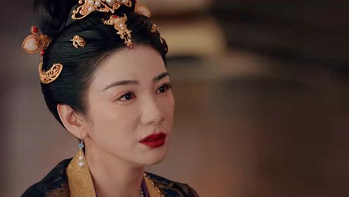 Si Jin: Episode 38