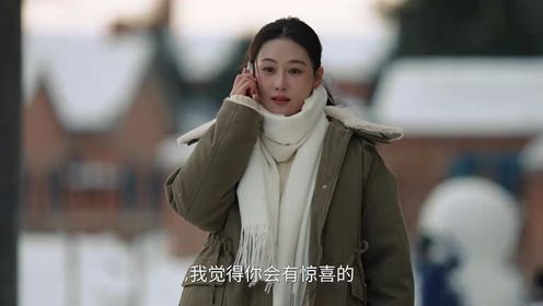 我叫趙出息第13集