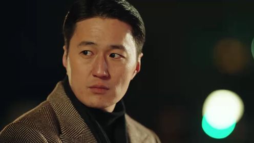 我叫趙出息第21集