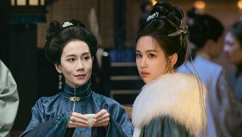 The Glory: Episode 15
