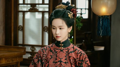 The Glory: Episode 25