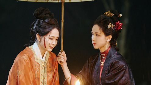 The Glory: Episode 26